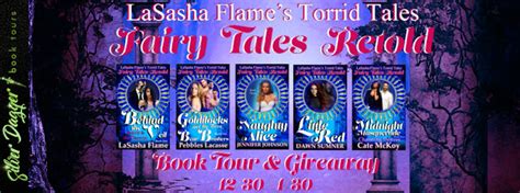 Brats and Billionaires, Oh My!: (Twelve Torrid Taboo Tales).